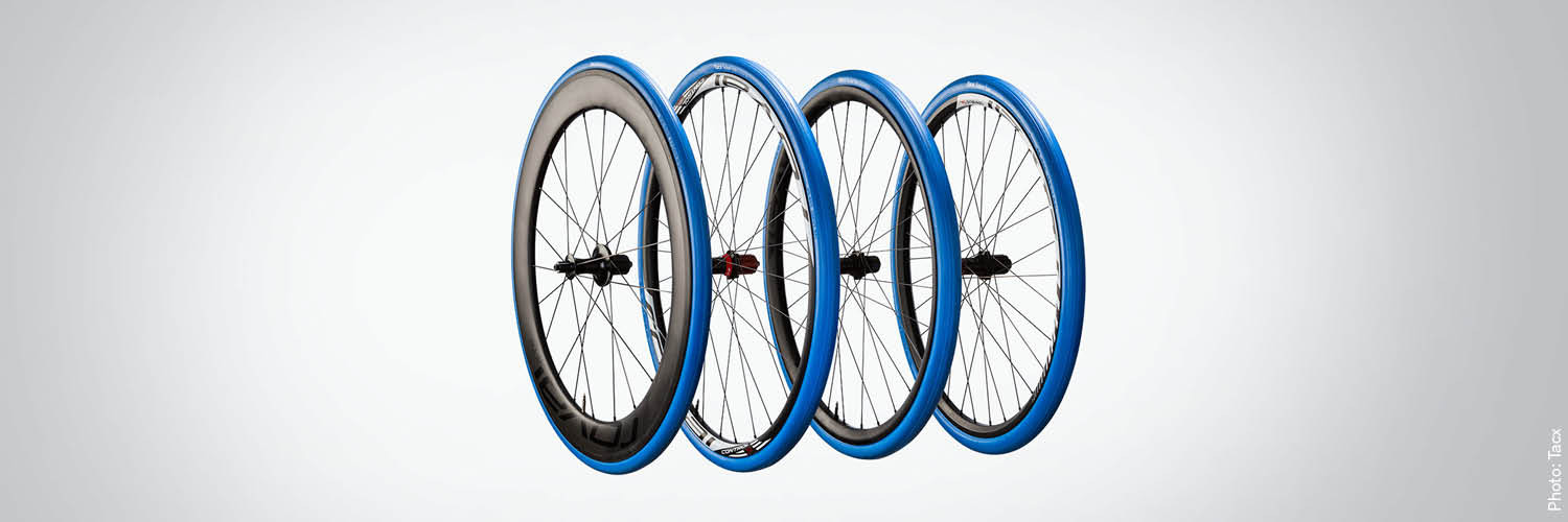 Fahrradladen -Fahrradladen 2