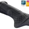 SQlab 710 Black Grösse L Lenkergriffe 1 SQlab 710 Black Grösse L Lenkergriffe -Fahrradladen 710 10295 0 10296 0