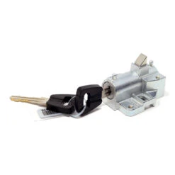 Abus Akkuschloss DT1 Shimano F&uuml;r Rahmenmontage -Fahrradladen abus akkuschloss dt1 shimano fuer rahmenmontage4