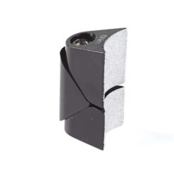 Bianchi Aria Sattelklemme Innen