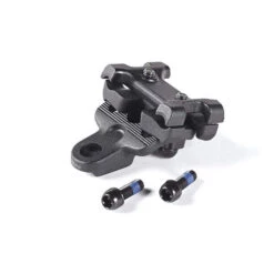 Bianchi Sattelstützenkopf Aero XR3/XR4/Aria