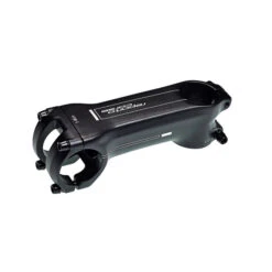 Bianchi Vorbau Reparto Corse Alu