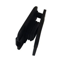 Fahrradladen 6 Fahrradladen -Fahrradladen bixs darfon batterie ladebuchseabdeckung 212