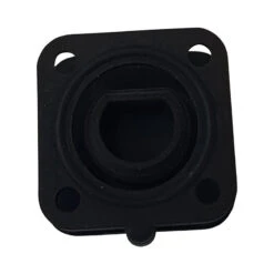 BiXS Darfon Batterie Ladebuchseabdeckung 21 -Fahrradladen bixs darfon batterie ladebuchseabdeckung 213