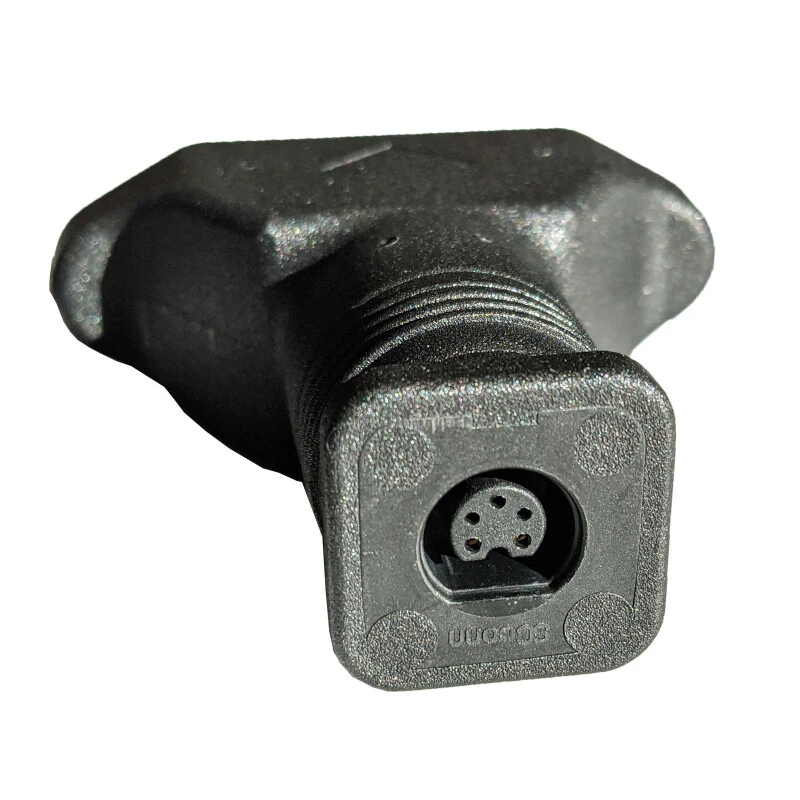 BiXS Darfon Charging Adapter Smart 21 4 BiXS Darfon Charging Adapter Smart 21 – Bild 2