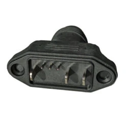 BiXS Darfon Charging Adapter -Fahrradladen bixs darfon charging adapter3