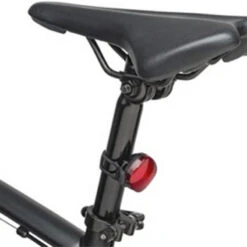 Blackburn BBN 300-30 Light Set USB Black -Fahrradladen blackburn bbn 300 30 light set usb black3