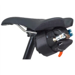 Blackburn Switch Wrap Multi Tool Black -Fahrradladen blackburn switch wrap multi tool black2