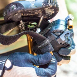 Blackburn Switch Wrap Multi Tool Black -Fahrradladen blackburn switch wrap multi tool black4