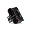 Bosch Akku-Adapter BAD2 BCH3121 -Fahrradladen bosch akku adapter bad2 bch3121