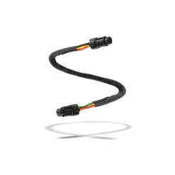 Bosch Akkukabel 1200mm BCH3910