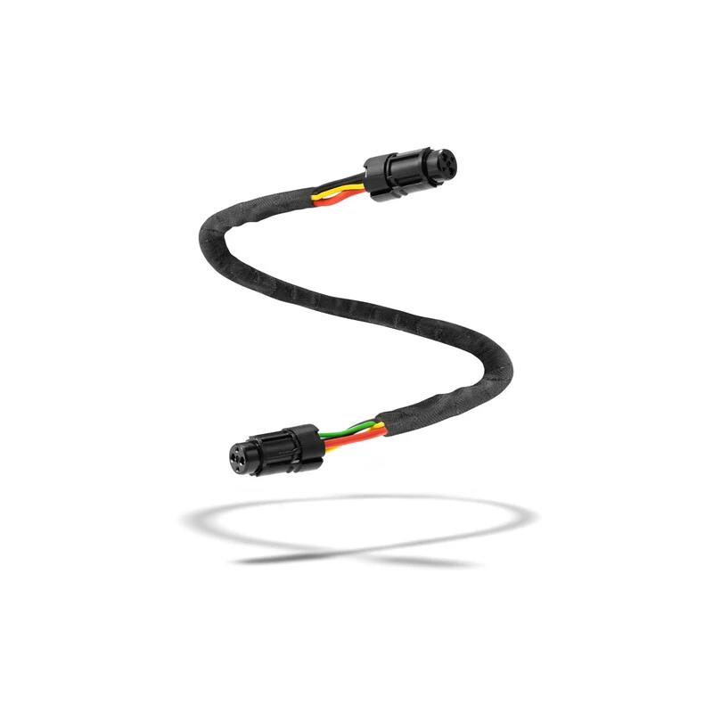 Bosch Akkukabel 1200mm BCH3910 2 Bosch Akkukabel 1200mm BCH3910