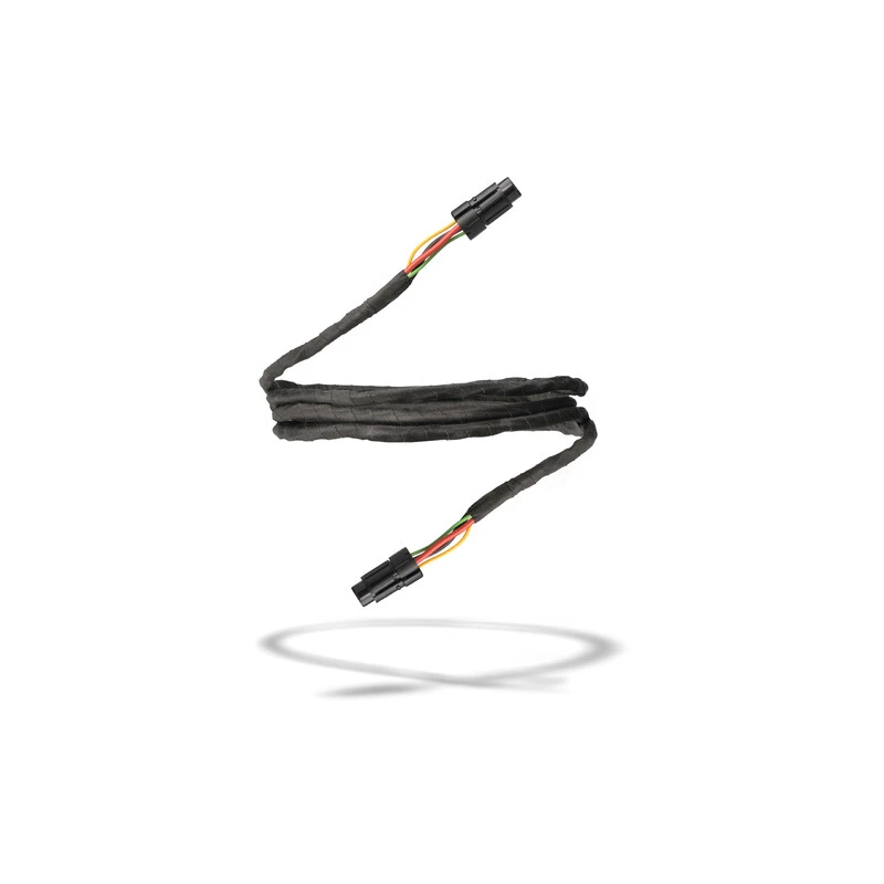 Bosch Akkukabel 1200mm BCH3910 3 Bosch Akkukabel 1200mm BCH3910 – Bild 2