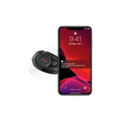 Bosch ConnectModule Nachrüst-Kit Für BDU33YY 8 Bosch ConnectModule Nachrüst-Kit Für BDU33YY -Fahrradladen bosch connectmodule nachruest kit fuer bdu33yy3