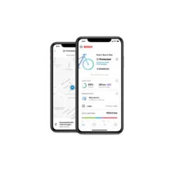 Bosch ConnectModule Nachrüst-Kit Für BDU33YY 9 Bosch ConnectModule Nachrüst-Kit Für BDU33YY -Fahrradladen bosch connectmodule nachruest kit fuer bdu33yy4
