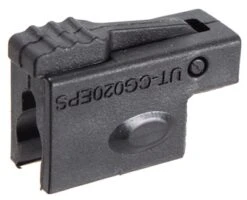 Campagnolo® Campagnolo UT-CG020EPS EPS Demontagewerkzeug Für Super Record/Record Elektrokabel