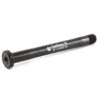 Carbon Ti X-Lock QR12x1.75 Road (123 Mm) Black Steckachse -Fahrradladen carbon ti x lock qr 12x175 x 12 road 123 mm