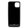 COBI.Bike Mount Case IPhone 11 Pro
