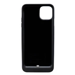 COBI.Bike Mount Case IPhone 11 Pro