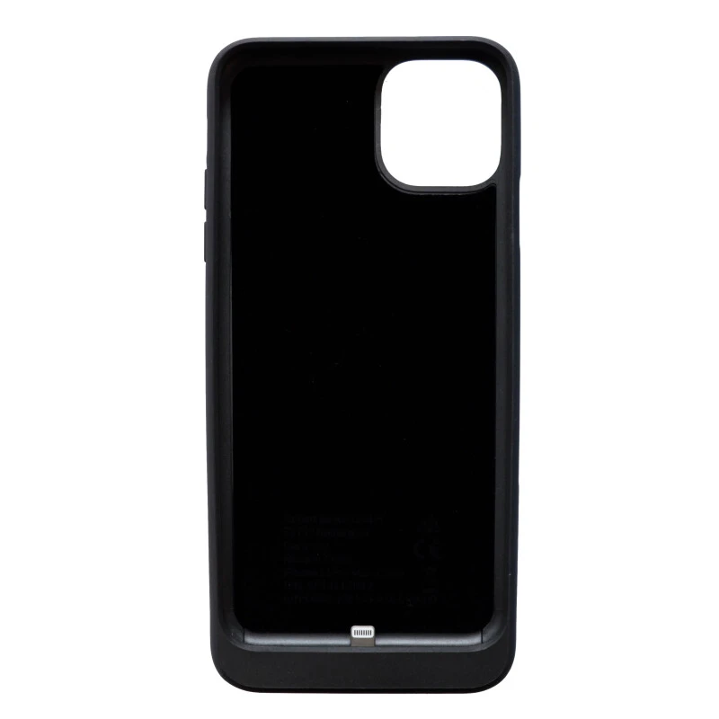 COBI.Bike Mount Case IPhone 11 Pro 3 COBI.Bike Mount Case IPhone 11 Pro