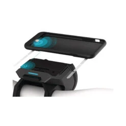 COBI.Bike Mount Case IPhone 11 Pro 7 COBI.Bike Mount Case IPhone 11 Pro -Fahrradladen cobibike mount case iphone 11 pro3