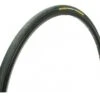 Continental Competition 700x25 Schlauchreifen -Fahrradladen continental competition schlauchreifen