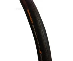 Continental Grand Prix 4-Seasons 700x32 Reifen