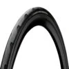Continental Grand Prix 5000 S TR Tubeless Ready 700x28 Reifen -Fahrradladen continental grand prix 5000s 19406 0 21210 0