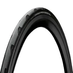 Continental Grand Prix 5000 S TR Tubeless Ready 700x28 Reifen