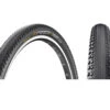 Continental Speed King Race Sport 29x2.2 Reifen 1 Continental Speed King Race Sport 29x2.2 Reifen -Fahrradladen continental speed king