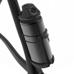 EBikemotion Mahle X35 Range Extender Zusatzakku