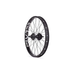 &Eacute;CLAT BONDI Freecoaster Rear Wheel, Black