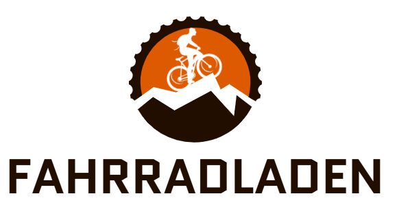 Fahrradladen