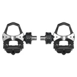 Favero Assioma Duo Wattmesspedale Bei Starcycles