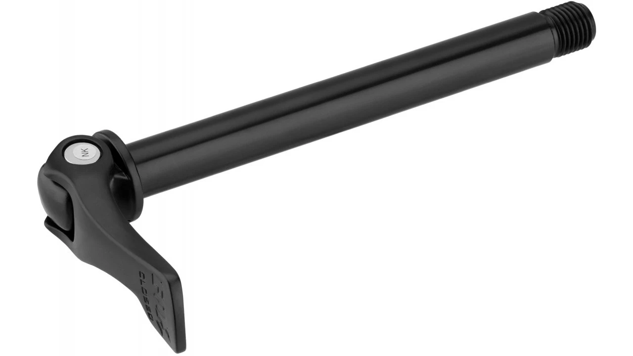 Fox 32/34 15x100mm Steckachse 2 Fox 32/34 15x100mm Steckachse