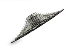 Garbaruk 12 Fach Sram XD 10-52 Black/silver Kassette 8 Garbaruk 12 Fach Sram XD 10-52 Black/silver Kassette -Fahrradladen garbaruk 12 sram xd black kassette 2 18772 2 18773 2 18774 2