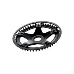 Gates Spider Assembly CDX (Bosch Gen4) 60 Z