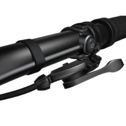 Giant Beleuchtung / Recon-E HL150 - Mit Fernlicht StVZO - Zulassung / 250lm - 800lm / Side Mount Halter Und Giant Kabel Im Lieferumfang Enthalten -Fahrradladen giant beleuchtung recon e hl150 mit fernlicht stvzo zulassung 250lm 800lm side mount halter und giant kabel im lieferumfang enthalten3