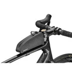 Giant H2PRO Oberrohrtasche -Fahrradladen giant h2pro oberrohrtasche3