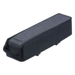 Giant TRUNK BATTERY BAG / MIK System - Akku Tasche F&uuml;r Gep&auml;cktr&auml;ger Passend F&uuml;r Diverse Akkus Bis 45cm L&auml;nge (passend Zu 625Wh Akku)