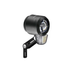 Litemove Gabelhalterung Fork Mount Universal 2-Axles FK2A Alu -Fahrradladen litemove gabelhalterung fork mount universal 2 axles fk2a alu2