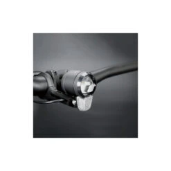 Litemove Lenkerhalter Handlebar Mount Universal PHBU 31.8/35.0mm 7 Litemove Lenkerhalter Handlebar Mount Universal PHBU 31.8/35.0mm -Fahrradladen litemove lenkerhalter handlebar mount universal phbu 318 350mm3