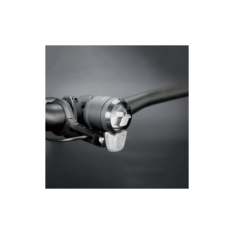 Litemove Lenkerhalter Handlebar Mount Universal PHBU 31.8/35.0mm 5 Litemove Lenkerhalter Handlebar Mount Universal PHBU 31.8/35.0mm – Bild 3