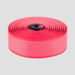 Lizard Skins DSP 2.5mm V2 Neon Pink Lenkerband -Fahrradladen lizard skins dsp 2 5 v2 pink 1