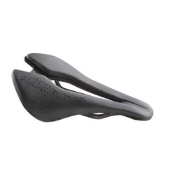 Most LYNX ULTRAFAST Superflow Carbon AM 145mm