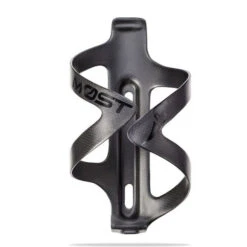 Most / Pinarello The Wings Carbon Flaschenhalter