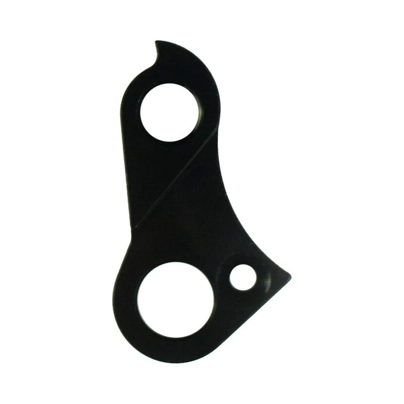 Ns-bikes NS Ausfallende Snabb Ausfallende Für NS SNABB 3 Ns-bikes NS Ausfallende Snabb Ausfallende Für NS SNABB