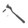 ORBEA MX27/29 Kickstand Kit Ab 2020 2 ORBEA MX27/29 Kickstand Kit Ab 2020 -Fahrradladen orbea mx27 29 kickstand kit ab 2020