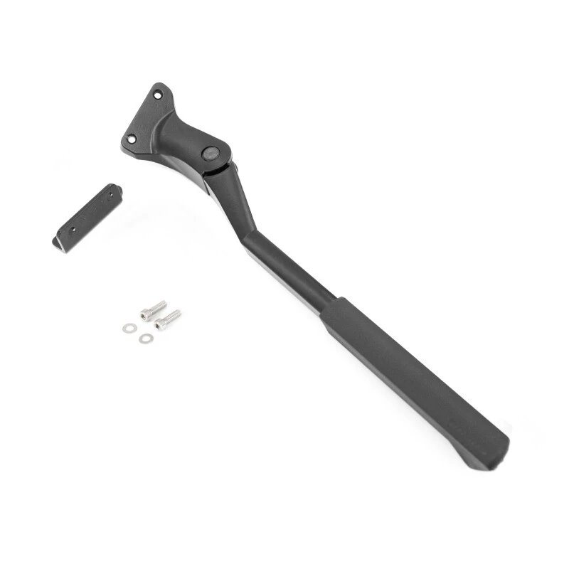 ORBEA MX27/29 Kickstand Kit Ab 2020 3 ORBEA MX27/29 Kickstand Kit Ab 2020