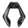 Pro Compact Carbon Clip-On Lenkeraufsatz 1 Pro Compact Carbon Clip-On Lenkeraufsatz -Fahrradladen pro compact carbon clip on